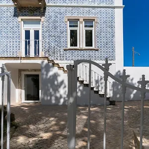 Come Inn Sintra Bed & Breakfast Sintra