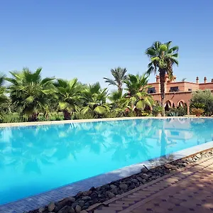 Ksar Salha Guest house Douar Draa
