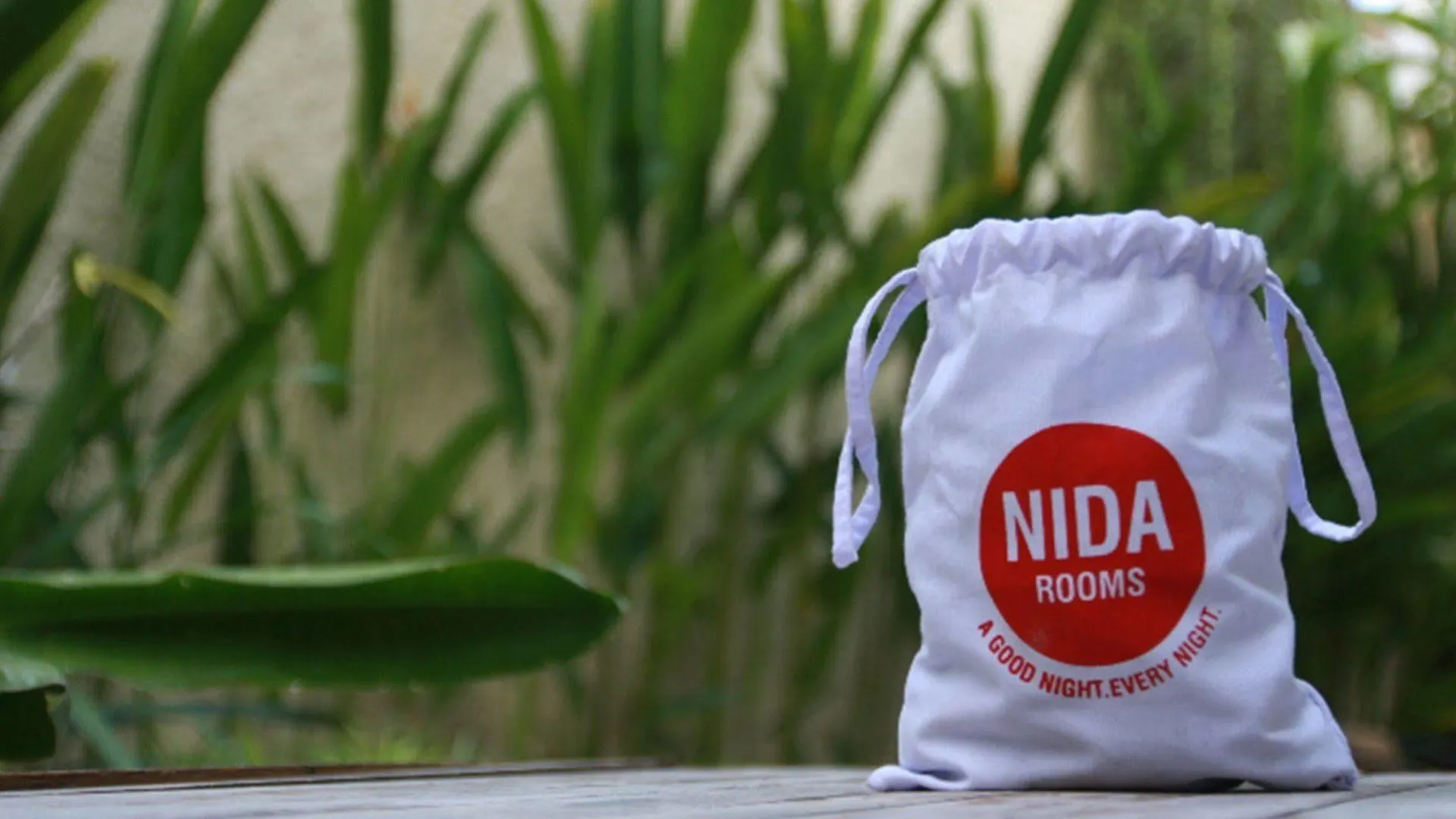 Sugiras Living Hotel Denpasar  2*, Denpasar (Bali)